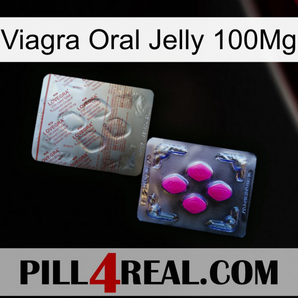 Viagra Oral Jelly 100Mg 38.jpg